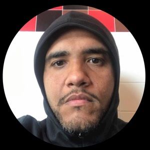 Meet your Posher, Sylvester